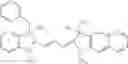 Fig. 79 - Method for evaluating dye component suitability for optical recording media, optical recording material and optical recording medium