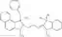 Fig. 80 - Method for evaluating dye component suitability for optical recording media, optical recording material and optical recording medium