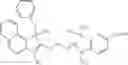 Fig. 82 - Method for evaluating dye component suitability for optical recording media, optical recording material and optical recording medium
