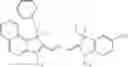 Fig. 84 - Method for evaluating dye component suitability for optical recording media, optical recording material and optical recording medium