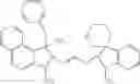 Fig. 85 - Method for evaluating dye component suitability for optical recording media, optical recording material and optical recording medium