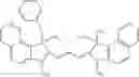 Fig. 86 - Method for evaluating dye component suitability for optical recording media, optical recording material and optical recording medium