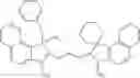 Fig. 87 - Method for evaluating dye component suitability for optical recording media, optical recording material and optical recording medium