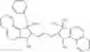 Fig. 89 - Method for evaluating dye component suitability for optical recording media, optical recording material and optical recording medium