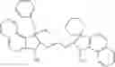 Fig. 90 - Method for evaluating dye component suitability for optical recording media, optical recording material and optical recording medium
