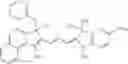 Fig. 92 - Method for evaluating dye component suitability for optical recording media, optical recording material and optical recording medium