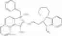 Fig. 96 - Method for evaluating dye component suitability for optical recording media, optical recording material and optical recording medium