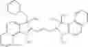 Fig. 97 - Method for evaluating dye component suitability for optical recording media, optical recording material and optical recording medium
