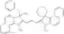 Fig. 98 - Method for evaluating dye component suitability for optical recording media, optical recording material and optical recording medium