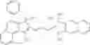 Fig. 99 - Method for evaluating dye component suitability for optical recording media, optical recording material and optical recording medium