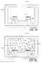 Fig. 02 - Molded Touch Fasteners and Methods of Manufacture