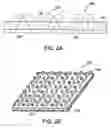 Fig. 03 - Molded Touch Fasteners and Methods of Manufacture