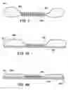 Fig. 04 - Molded Touch Fasteners and Methods of Manufacture