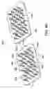 Fig. 06 - Molded Touch Fasteners and Methods of Manufacture