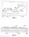 Fig. 08 - Molded Touch Fasteners and Methods of Manufacture