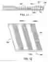 Fig. 10 - Molded Touch Fasteners and Methods of Manufacture