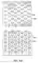 Fig. 12 - Molded Touch Fasteners and Methods of Manufacture