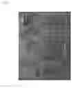 Fig. 03 - Honeycomb structured body