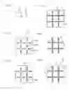 Fig. 04 - Honeycomb structured body, manufacturing device of honeycomb structured body and manufacturing method of honeycomb structured body