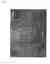 Fig. 06 - Honeycomb structured body, manufacturing device of honeycomb structured body and manufacturing method of honeycomb structured body