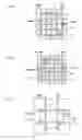 Fig. 07 - Honeycomb structured body, manufacturing device of honeycomb structured body and manufacturing method of honeycomb structured body