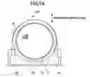 Fig. 07 - Honeycomb structure
