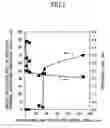 Fig. 09 - Honeycomb structure