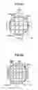 Fig. 06 - Honeycomb structure