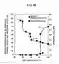 Fig. 12 - Honeycomb structure