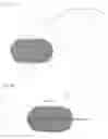 Fig. 04 - Honeycomb structured body and method of manufacturing the same