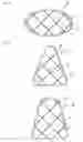 Fig. 06 - Honeycomb structured body and method of manufacturing the same