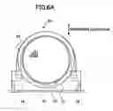 Fig. 07 - Honeycomb structure