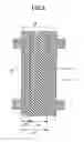 Fig. 03 - Honeycomb structure