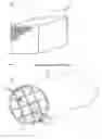 Fig. 01 - Honeycomb structure