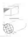 Fig. 02 - Honeycomb structure