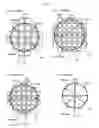 Fig. 05 - Honeycomb structure
