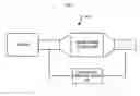 Fig. 07 - Honeycomb structure
