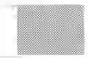 Fig. 01 - MULTI-PURPOSE NON-SKID MAT
