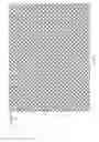 Fig. 02 - MULTI-PURPOSE NON-SKID MAT