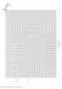 Fig. 03 - MULTI-PURPOSE NON-SKID MAT