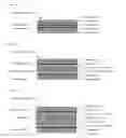 Fig. 03 - Hot-press sheet