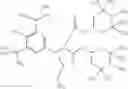 Fig. 05 - Stabilization of fluorescent dyes in vinyl articles using hindered amine light stabilizers