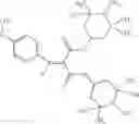 Fig. 06 - Stabilization of fluorescent dyes in vinyl articles using hindered amine light stabilizers
