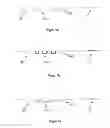 Fig. 02 - Method of making a print carrier with an optically birefra