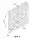 Fig. 05 - AN EVAPORATIVE MATERIAL SYSTEM AND METHOD OF MANUFACTURE