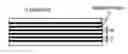 Fig. 01 - Wiring substrate