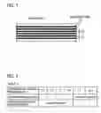 Fig. 02 - Wiring substrate