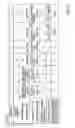 Fig. 03 - Wiring substrate