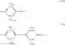 Fig. 06 - Bilayer anode