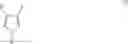 Fig. 22 - Bilayer anode